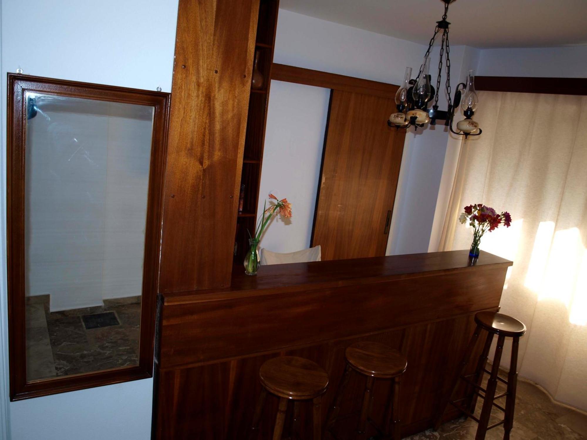 Popy Apartments Ierapetra  Bagian luar foto