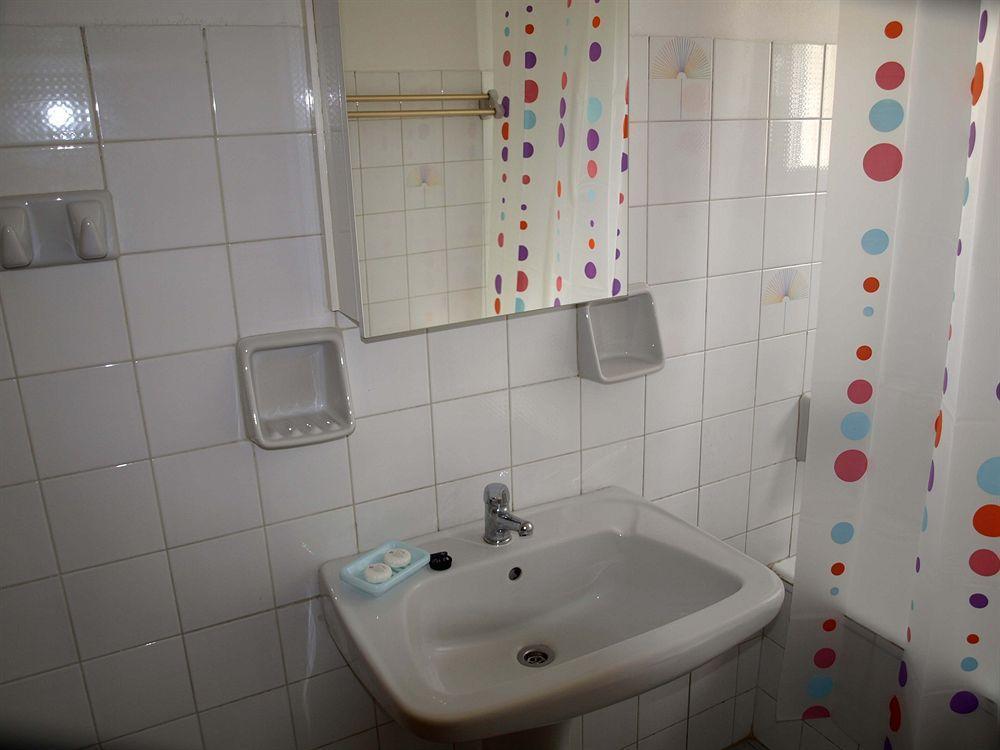 Popy Apartments Ierapetra  Bagian luar foto