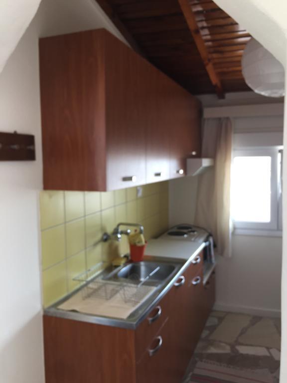 Popy Apartments Ierapetra  Bagian luar foto