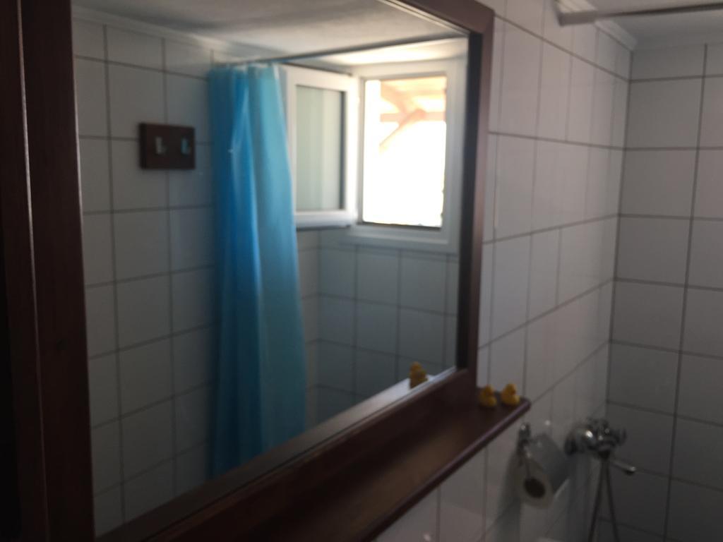 Popy Apartments Ierapetra  Bagian luar foto