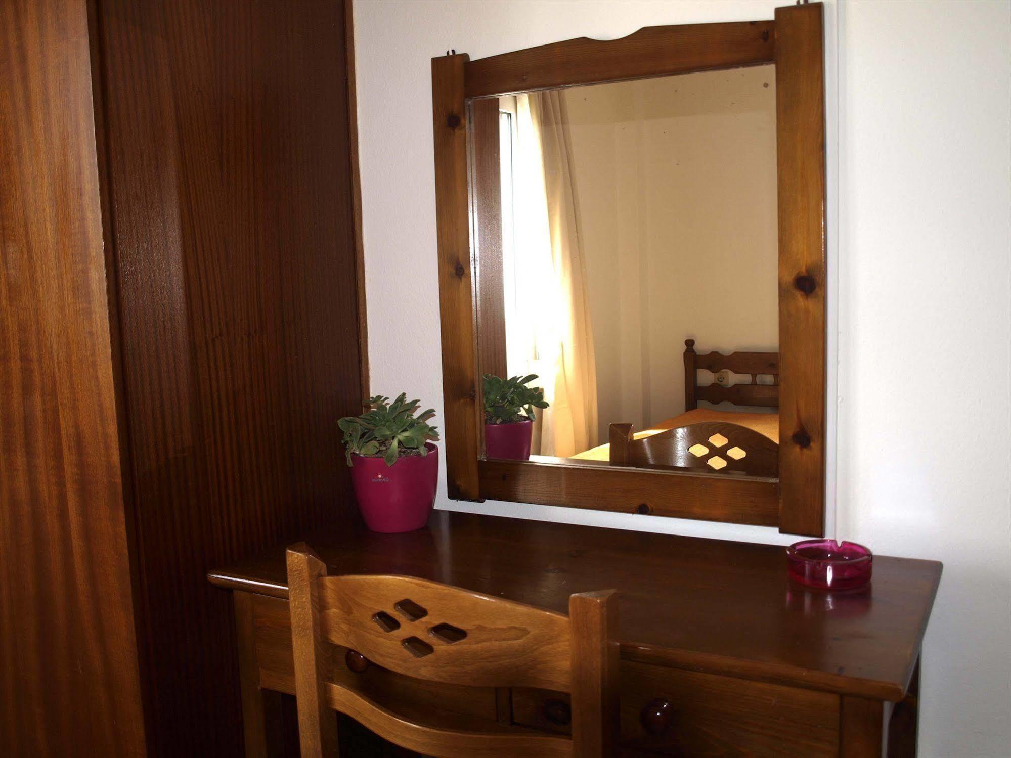 Popy Apartments Ierapetra  Bagian luar foto
