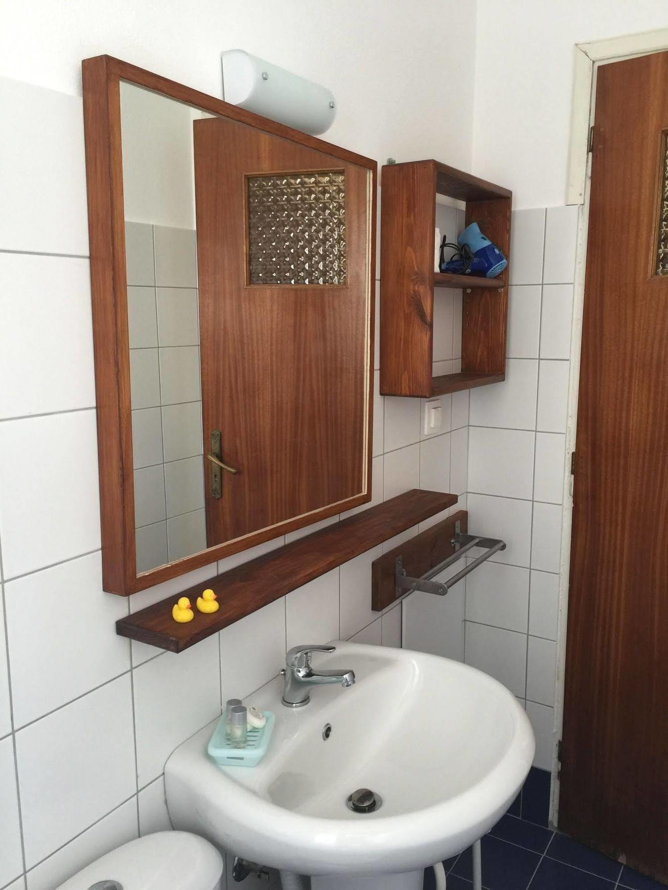 Popy Apartments Ierapetra  Bagian luar foto