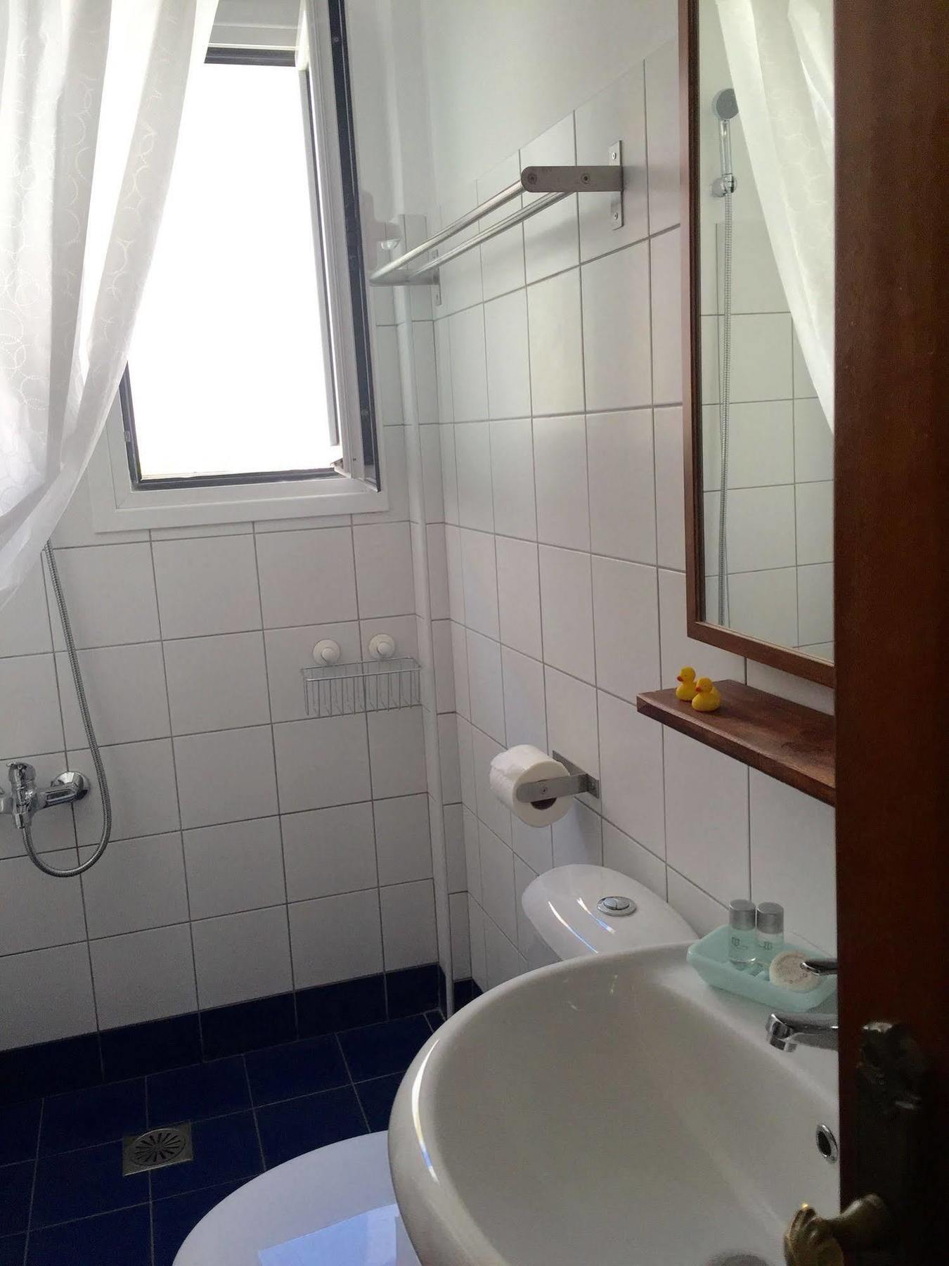 Popy Apartments Ierapetra  Bagian luar foto